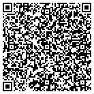 QR code with HP Technical Support contacts