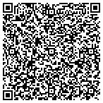 QR code with Johnny Ng - New York Life contacts