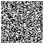 QR code with LIA Financial Services contacts