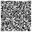 QR code with Dover Discount Muffler contacts