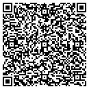 QR code with Michael McGarrigle Inc contacts