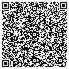 QR code with Purchasing and Materials contacts