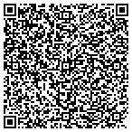 QR code with Navigon Financial/Kyle Mitchell contacts