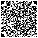 QR code with Need To Be Insured contacts