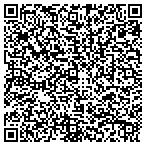 QR code with New Amsterdam Life, Inc. contacts