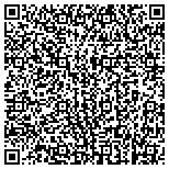 QR code with Premium Term Life Insurance Providers of San Diego, CA contacts