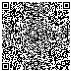 QR code with Scholar's Insurance contacts