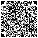 QR code with Tuition Lending Corp contacts