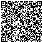 QR code with The Interest Rate Store contacts