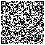 QR code with Thomas Insurance Agency, Inc. contacts