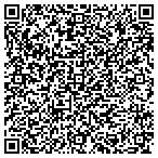 QR code with ThuyVu Ho - State Farm Insurance contacts
