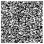 QR code with Virtual Financial Group (VFG) James McGovern, Agency contacts