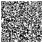 QR code with Amity Consulting Services contacts