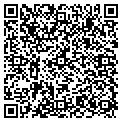 QR code with Henderson Dorothy Gmrc contacts