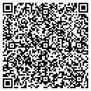 QR code with Qbe Insurance Corporation contacts