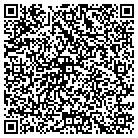 QR code with Connecticut Mutual Ins contacts
