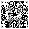 QR code with Cuna Mutual Ins contacts