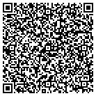QR code with Auto Service Express contacts