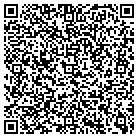 QR code with Super Grafix Boat Lettering contacts