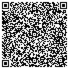 QR code with Golden State Mutual Life Insurance Co Inc contacts