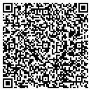 QR code with James Kennedy contacts