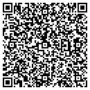 QR code with Motorist Mutual Ins Co contacts