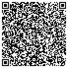 QR code with Motorists Insurance Group contacts