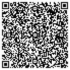 QR code with Bobby's Signature Auto contacts