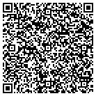 QR code with National Life Insurance CO contacts
