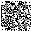 QR code with Rockford Mutual Ins Co contacts