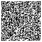 QR code with Scoville Insurance & Invstmnt contacts