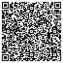 QR code with Steve Evans contacts