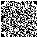 QR code with Moore Construction Co contacts