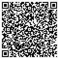QR code with WWAB contacts