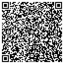 QR code with Irma Northwoods Inc contacts