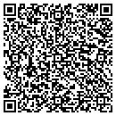 QR code with Islego Missions Inc contacts