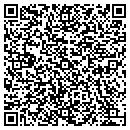 QR code with Training & Assesmnent Team contacts