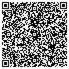 QR code with Dakin Sherburn & Son Nursery contacts