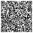 QR code with Todays Temporary contacts