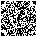 QR code with Compackage contacts