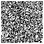 QR code with Concord Benefits Planning Agcy contacts