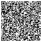 QR code with Crossley Benefits Consultants contacts