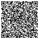 QR code with Davis Vision contacts