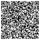 QR code with Defined Contribution Advisors contacts