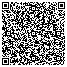 QR code with Digital Benefit Advisors contacts