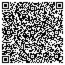 QR code with Don Quint & Assoc contacts