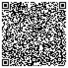 QR code with Fcf Benefits Administration contacts