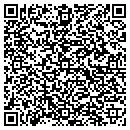 QR code with Gelman Consulting contacts