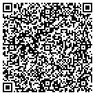 QR code with Health Benefits Unlimited Inc contacts