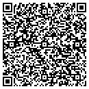 QR code with Mangrove Software contacts